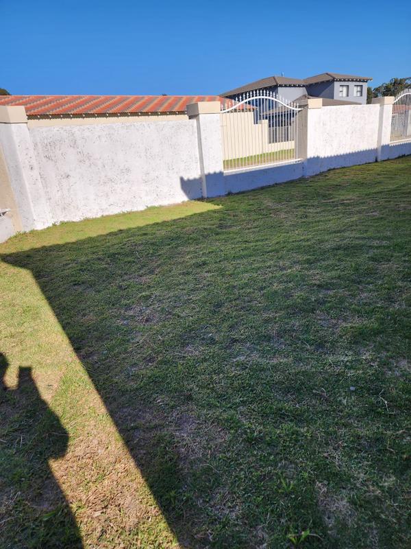 To Let 3 Bedroom Property for Rent in Fairview Eastern Cape